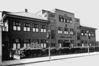 Joods weeshuis