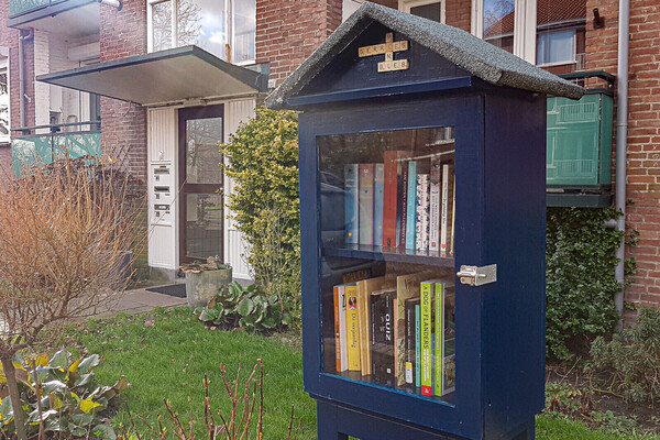 Moddermanstraat 73 (foto: RBF)