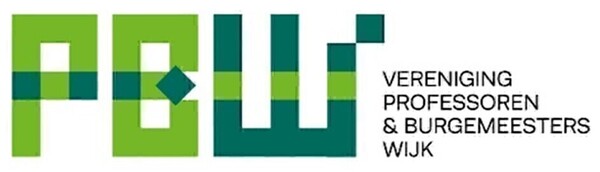 Onze Wijkvereniging / Our Neighbourhood Association