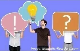 Designed by rawpixel.com @ Freepik
