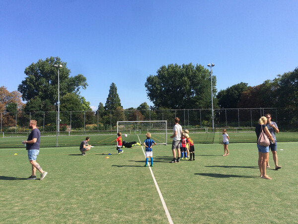 Profburgbaltoernooi 2017