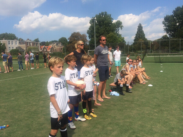 Profburgbaltoernooi 2017