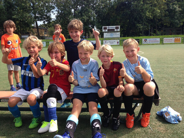 Profburgbaltoernooi 2017