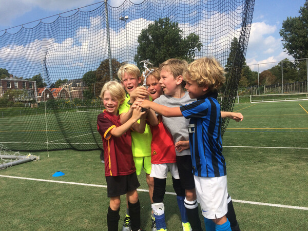 Profburgbaltoernooi 2017