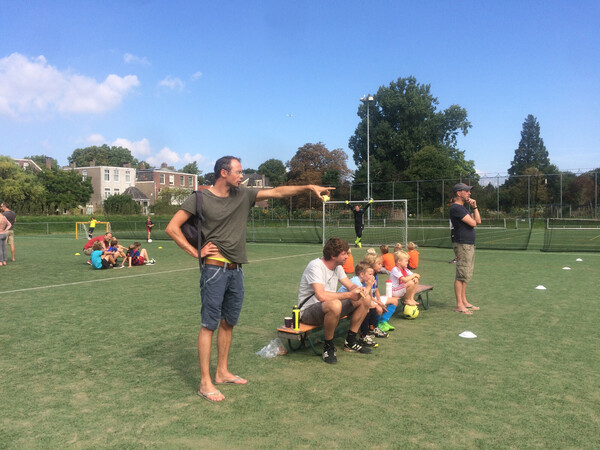 Profburgbaltoernooi 2017