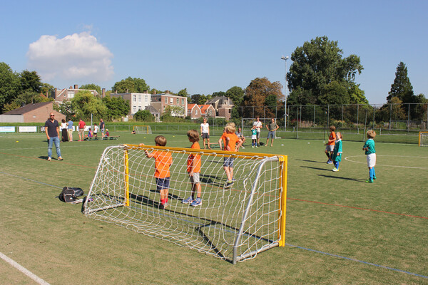 Profburgbaltoernooi 2017