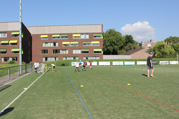 Profburgbaltoernooi 2017