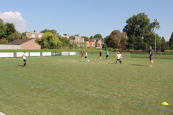 Profburgbaltoernooi 2017