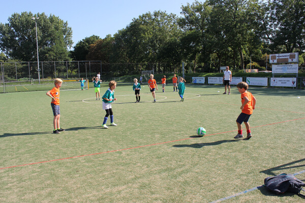 Profburgbaltoernooi 2017