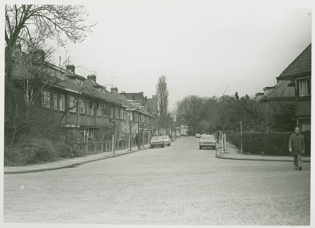 Greet Meijer (24 juni 1930 – 13 februari 2017)