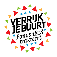 200 jaar Fonds 1818