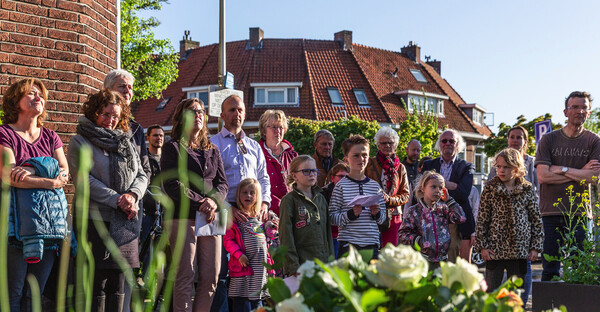 Foto RobBeurseFotografie