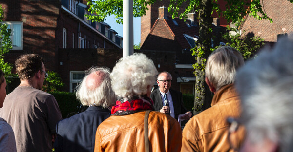 Foto RobBeurseFotografie