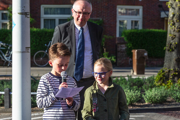 Foto RobBeurseFotografie