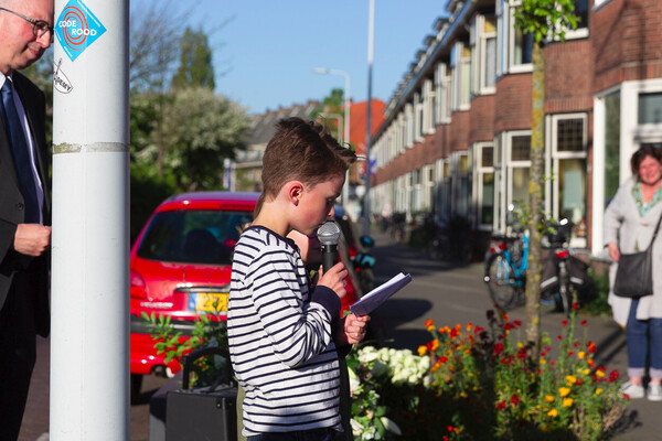 Foto RobBeurseFotografie