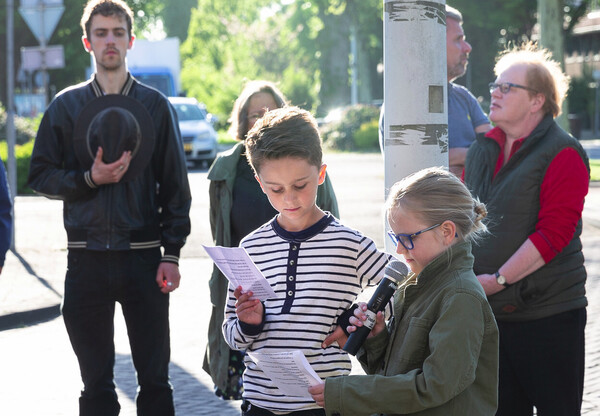 Foto RobBeurseFotografie