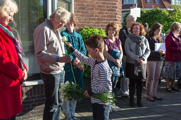Foto RobBeurseFotografie
