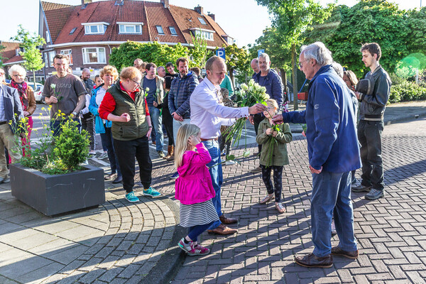 Foto RobBeurseFotografie