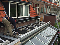 Samenstelling: Beau Design