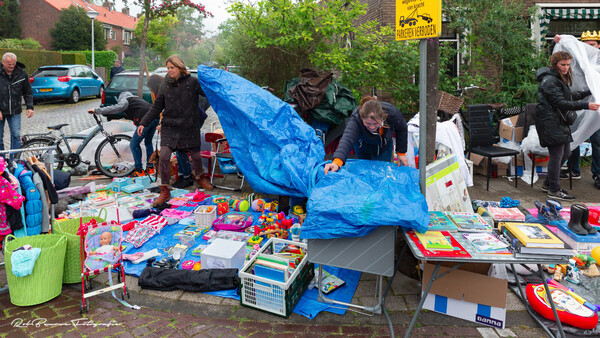 Koningsdag 2019