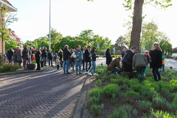 Foto: RobBeurseFotografie