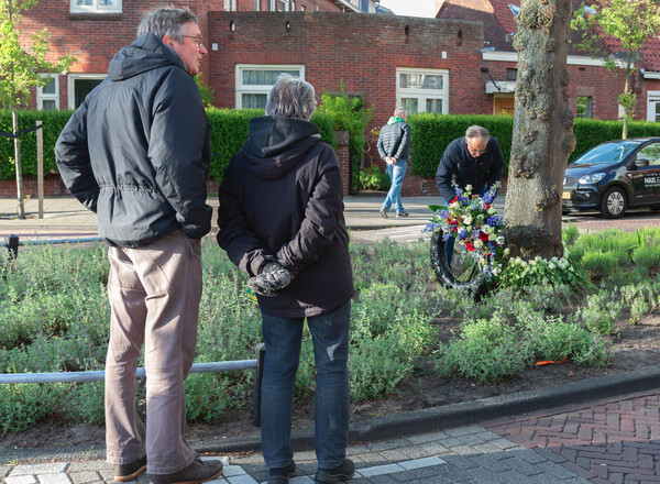 Foto: RobBeurseFotografie