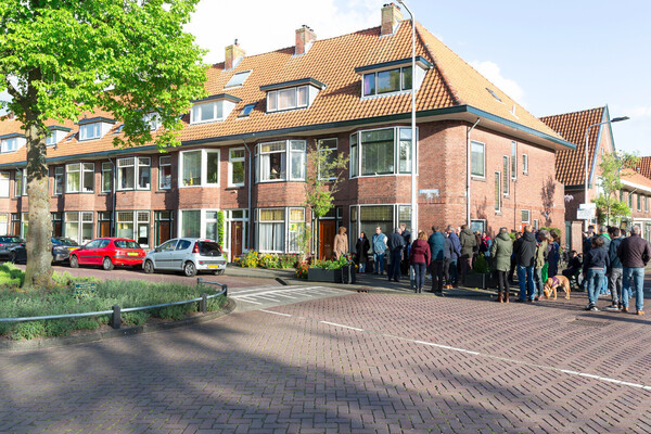 Foto: RobBeurseFotografie