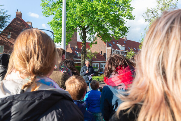 Foto: RobBeurseFotografie