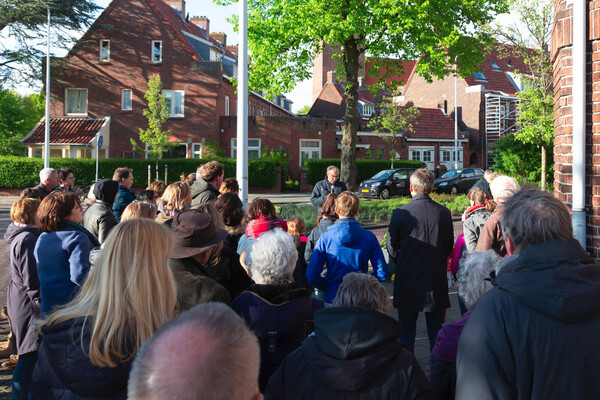 Foto: RobBeurseFotografie