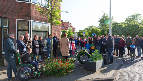 Foto: RobBeurseFotografie