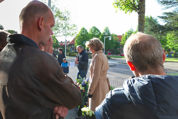 Foto: RobBeurseFotografie