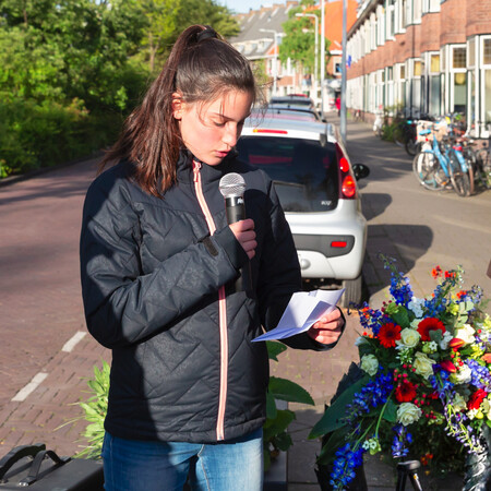 Foto: RobBeurseFotografie