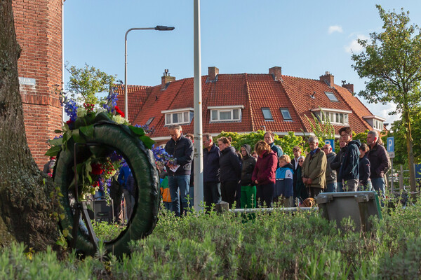 Foto: RobBeurseFotografie