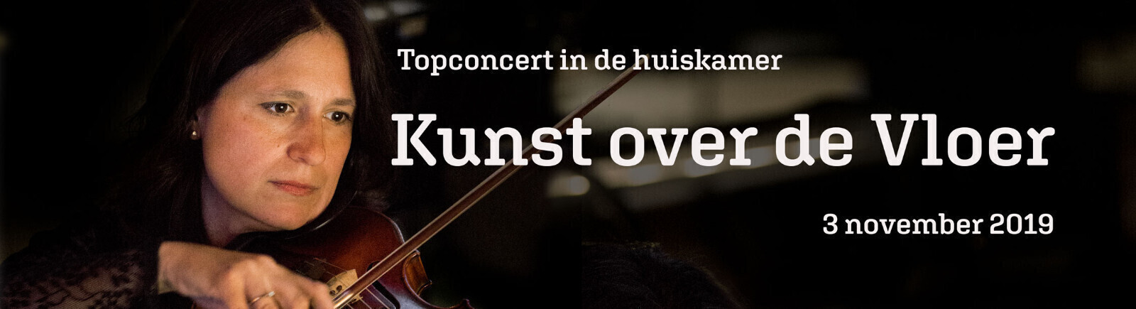 Banner KodV