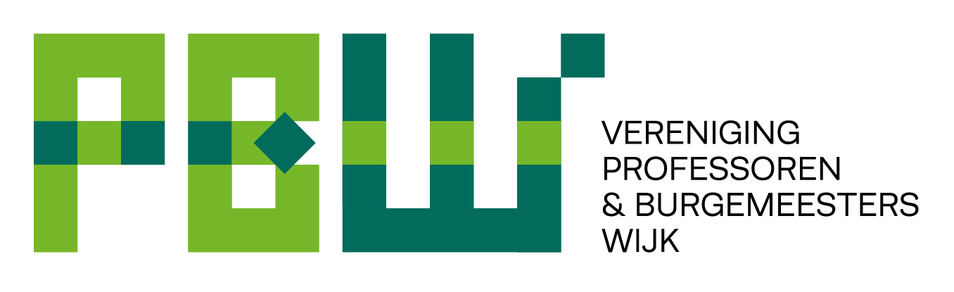 Vereniging Professoren- en Burgemeesterswijk